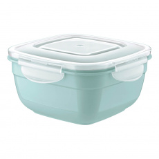 Контейнеры для холодильника