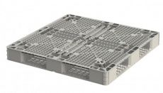 Специализированная серия