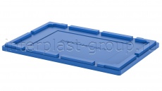 Дополнительные продукты