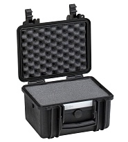 Защитный кейс в Бресте