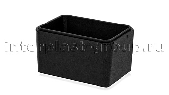 Изотермический контейнер вкладыш без крышки 6432 в Бресте