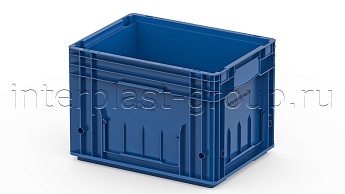 Контейнер пластиковый RL-KLT 4280 в Бресте